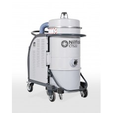 http://www.aidora.lt/image/cache/catalog/produkai/Trifaziai skirti pavojingom dulkem/CTS22_1-500x500.jpg Modelis CTS22 HC
